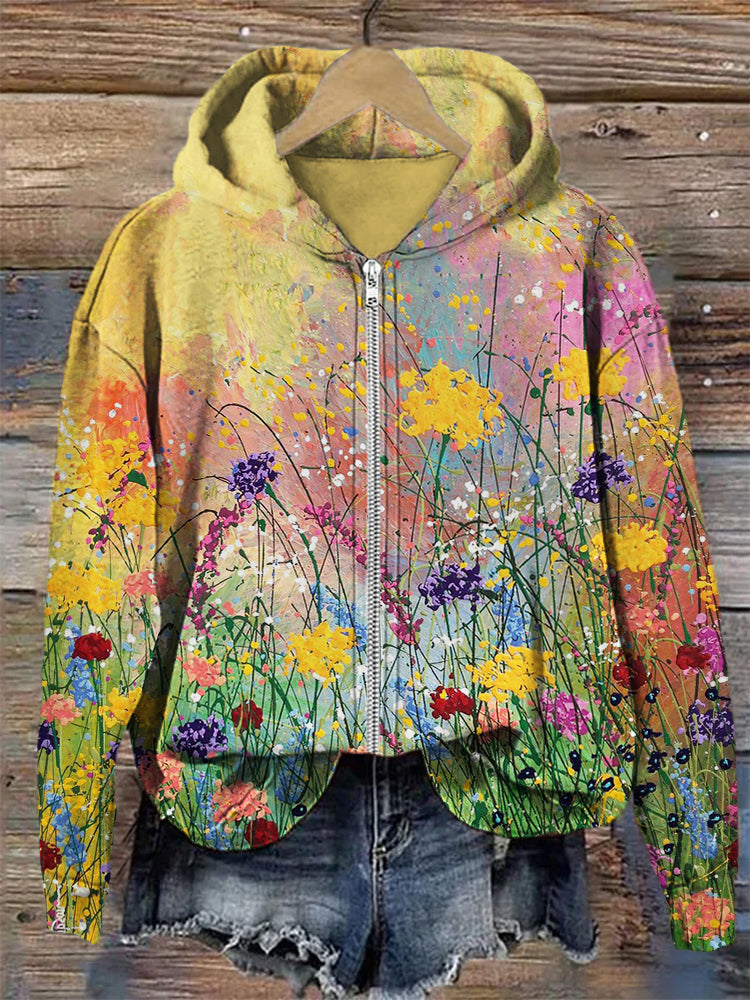 Classic Designed Garment