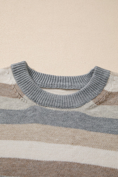 Beautifully Crafted Jumper