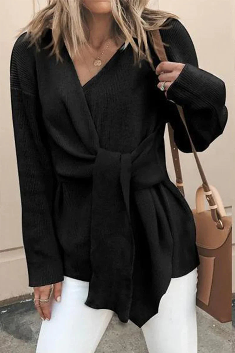 Classic Vintage Jacket