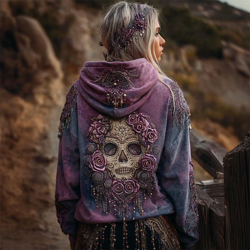 Classic Designed Garment