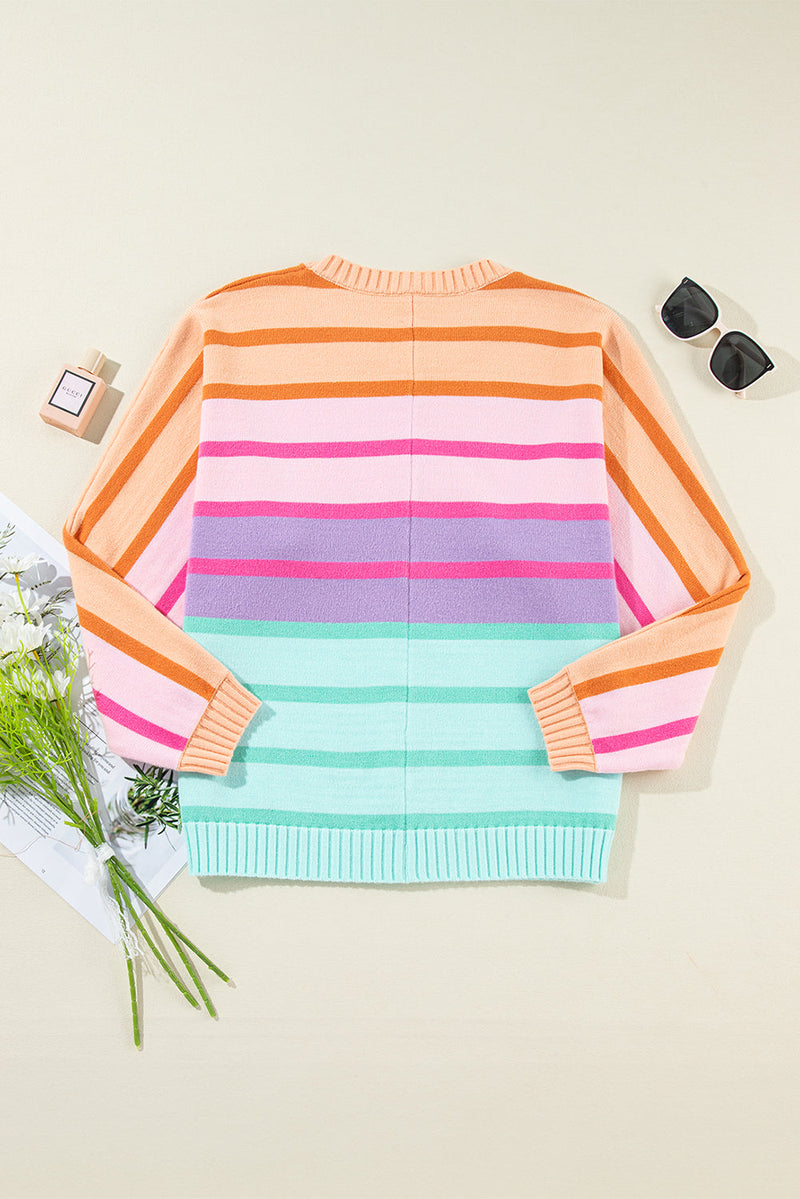 Elegantly Designed Jumper
