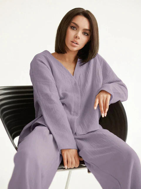 Classic Vintage Jumper