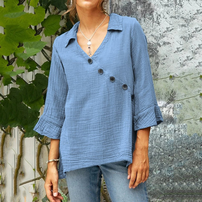Beautifully Crafted Shirt