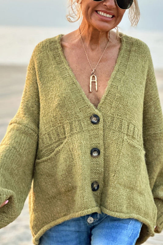 Elegantly Designed Jumper
