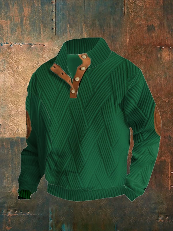 Classic Vintage Shirt