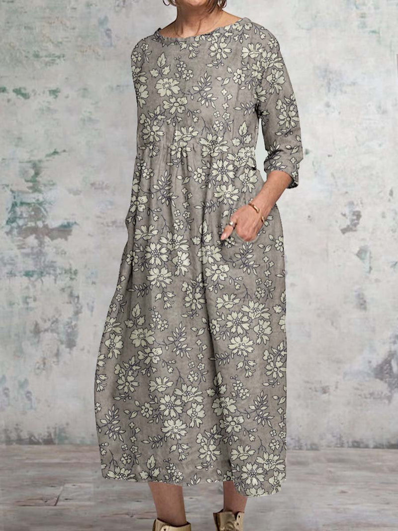 Elegantly Designed Top