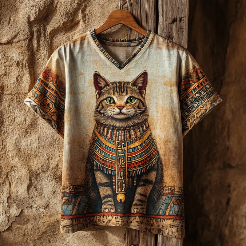 Beautifully Crafted T-Shirt