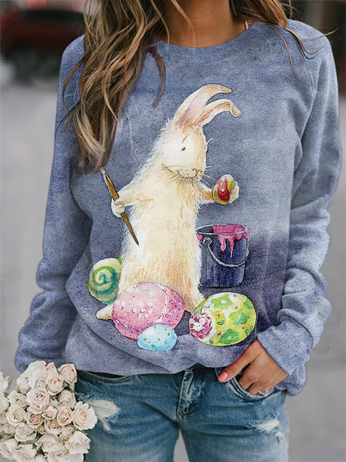 Elegantly Designed Shirt