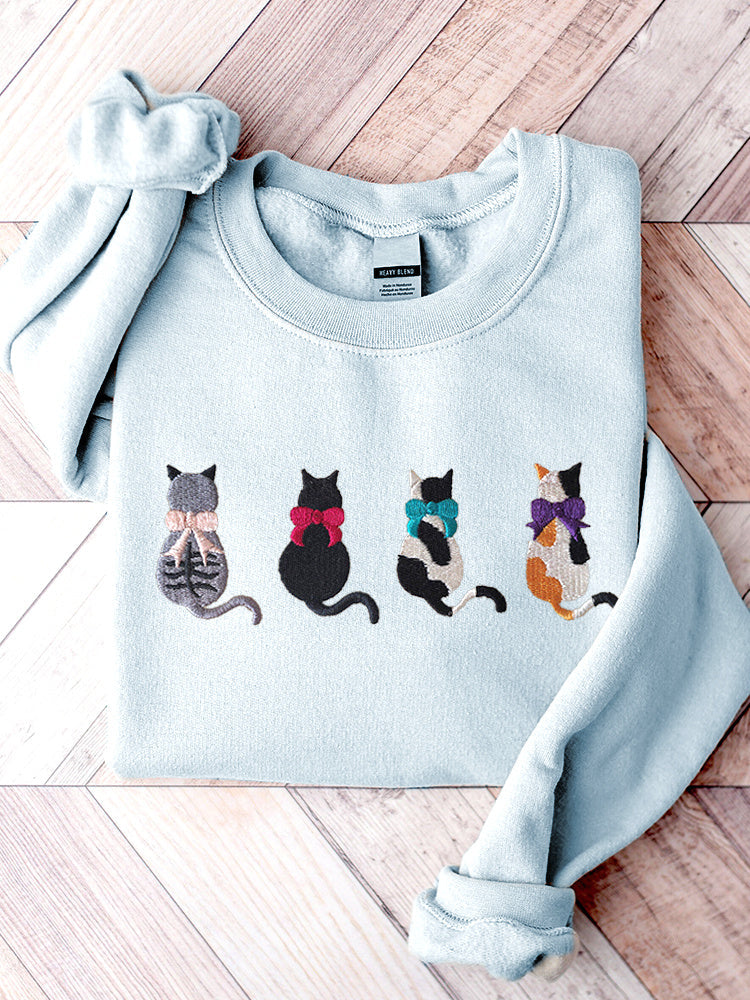 Beautifully Crafted Shirt