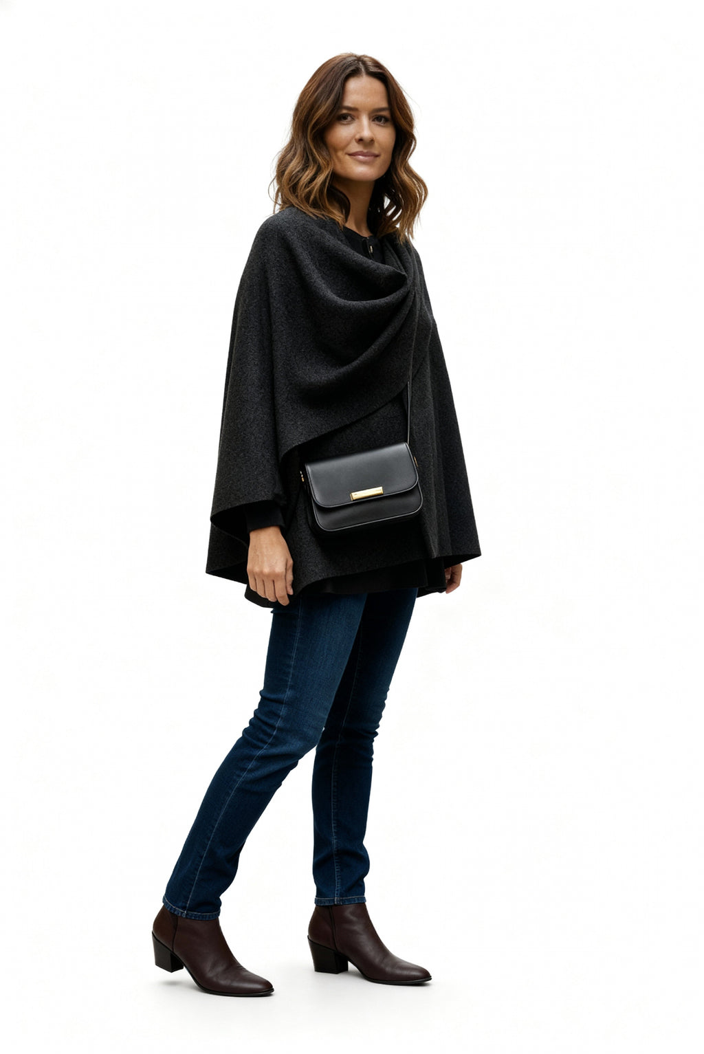 Beautifully Crafted Garment