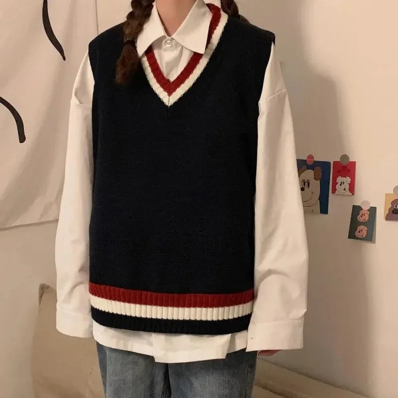 Beautifully Crafted Jumper