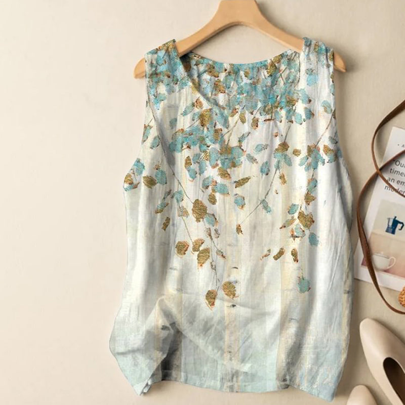 Classic Designed Top