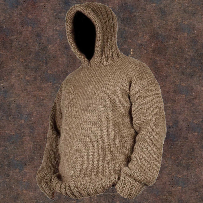 Elegantly Designed Jumper