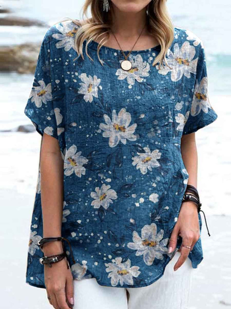 Beautifully Crafted Top