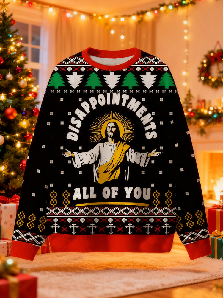 Beautifully Crafted Shirt