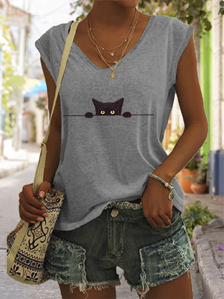 Classic Vintage Garment
