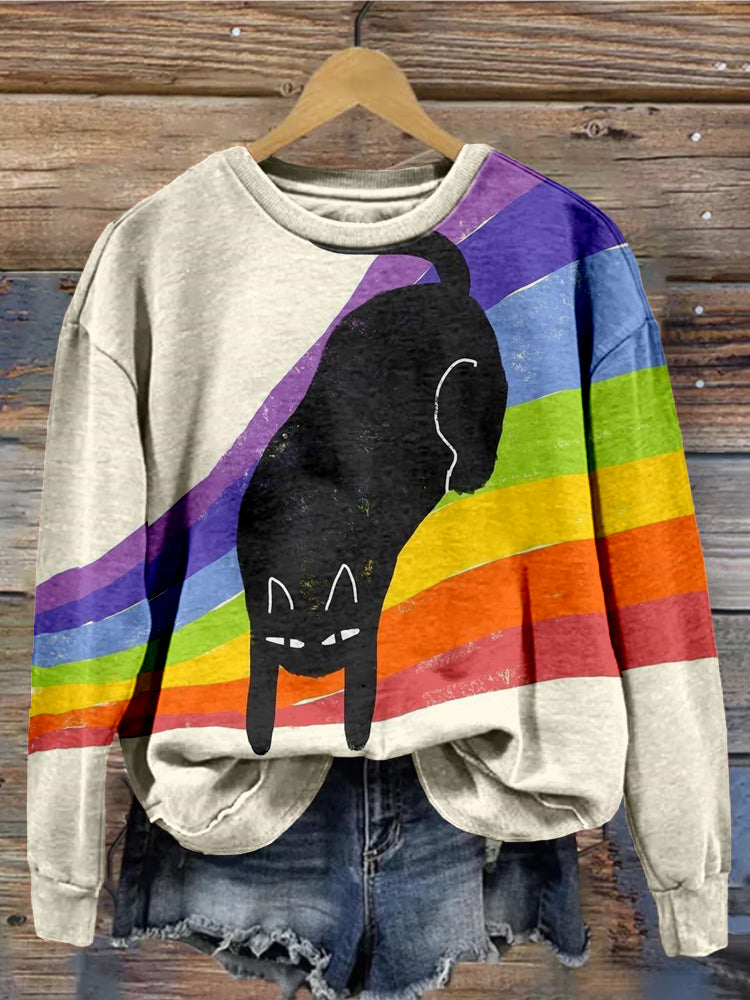 Elegantly Designed Shirt
