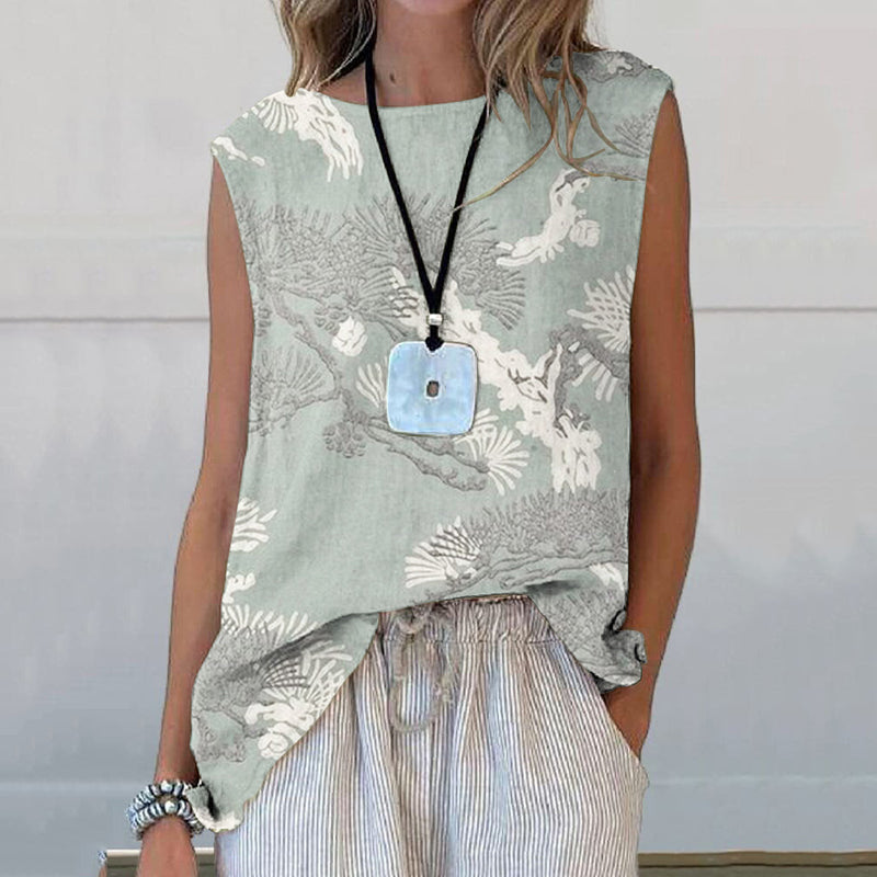 Beautifully Crafted Top