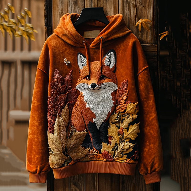 Classic Designed Garment