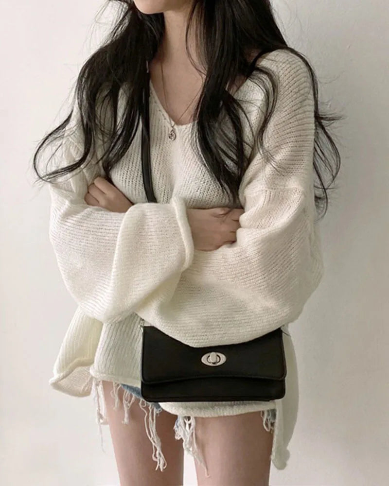 Beautifully Crafted Jumper