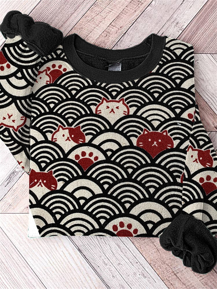 Classic Vintage Shirt