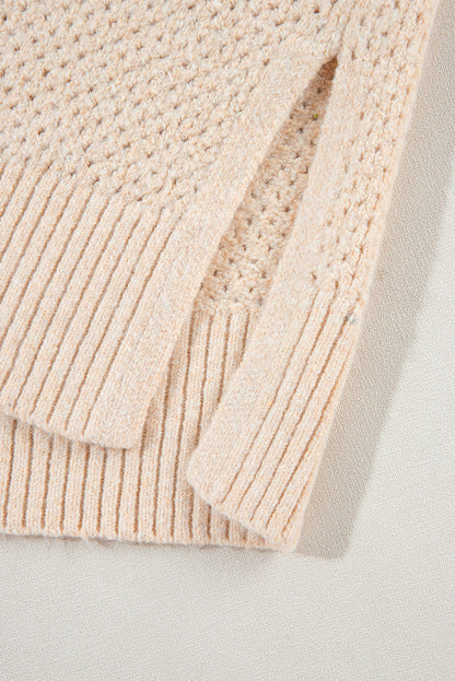 Classic Vintage Jumper