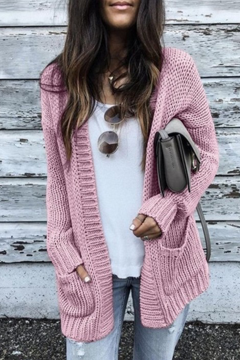 Beautifully Crafted Jumper