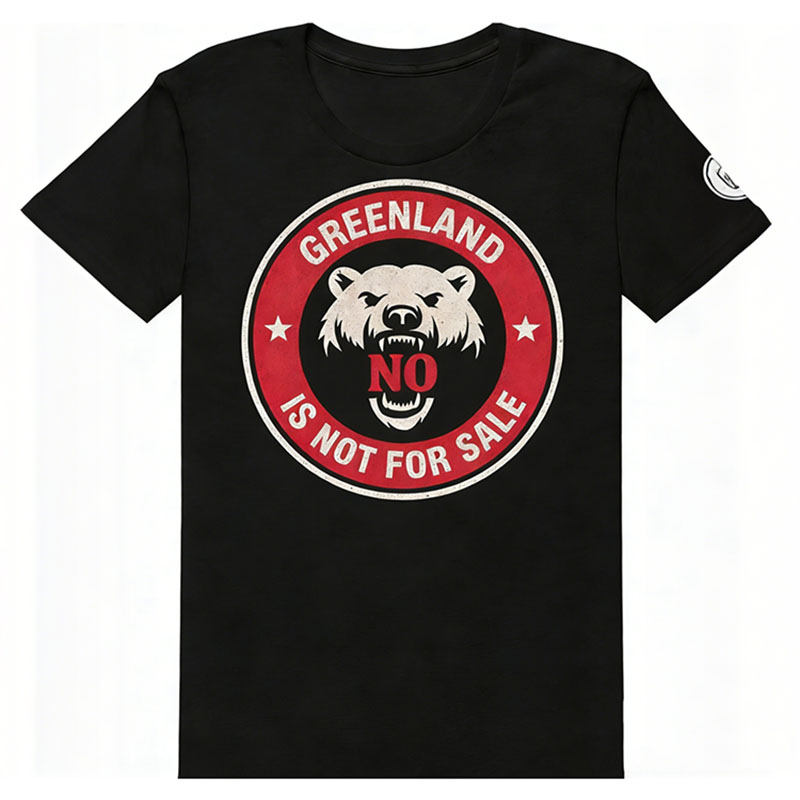 Vintage Inspired T-Shirt