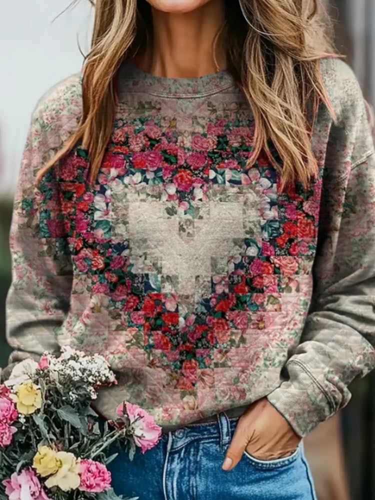 Beautifully Crafted Shirt