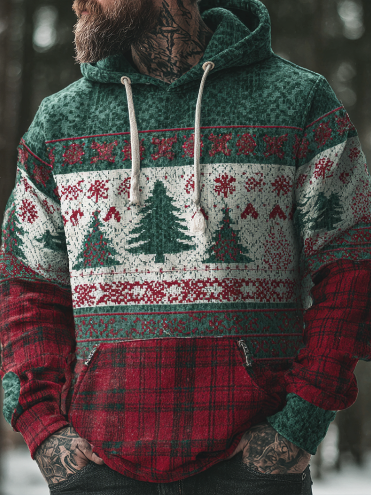 Thoughtfully Designed Shirt