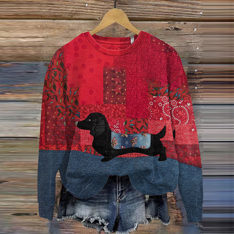 Classic Designed Shirt