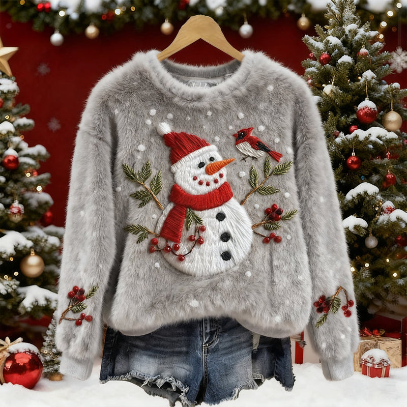 Classic Vintage Shirt