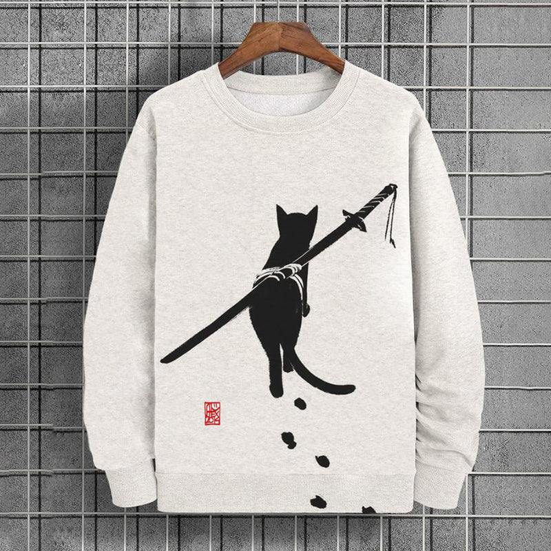 Classic Vintage Shirt