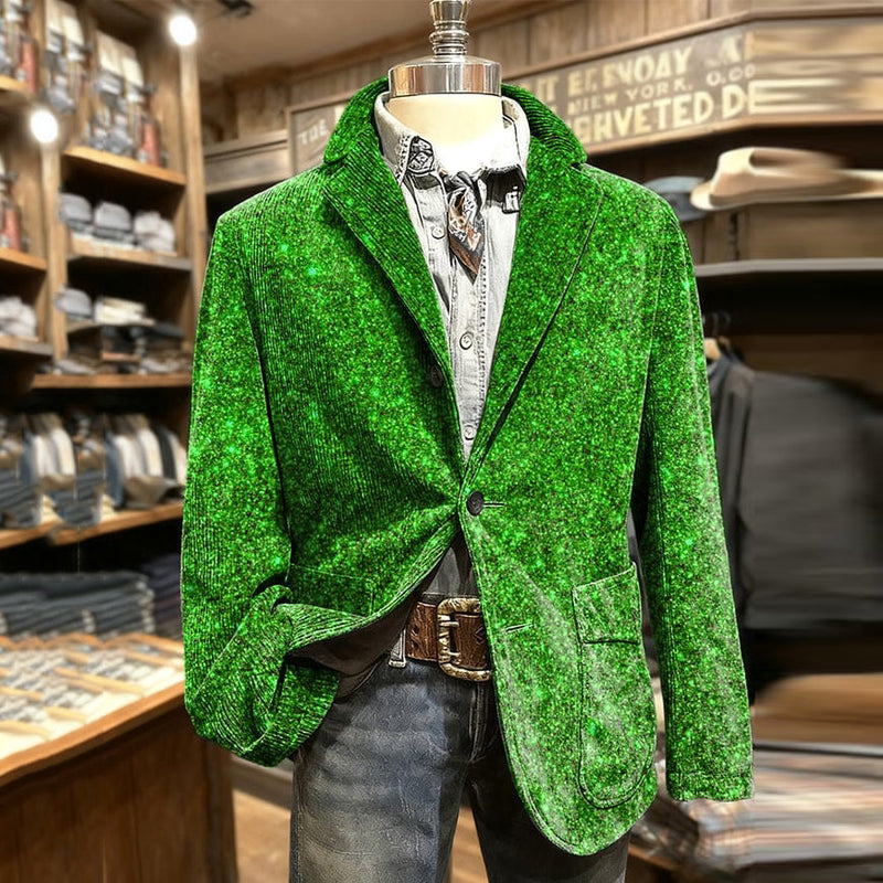 Beautifully Crafted Garment