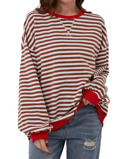 Beautifully Crafted Jumper
