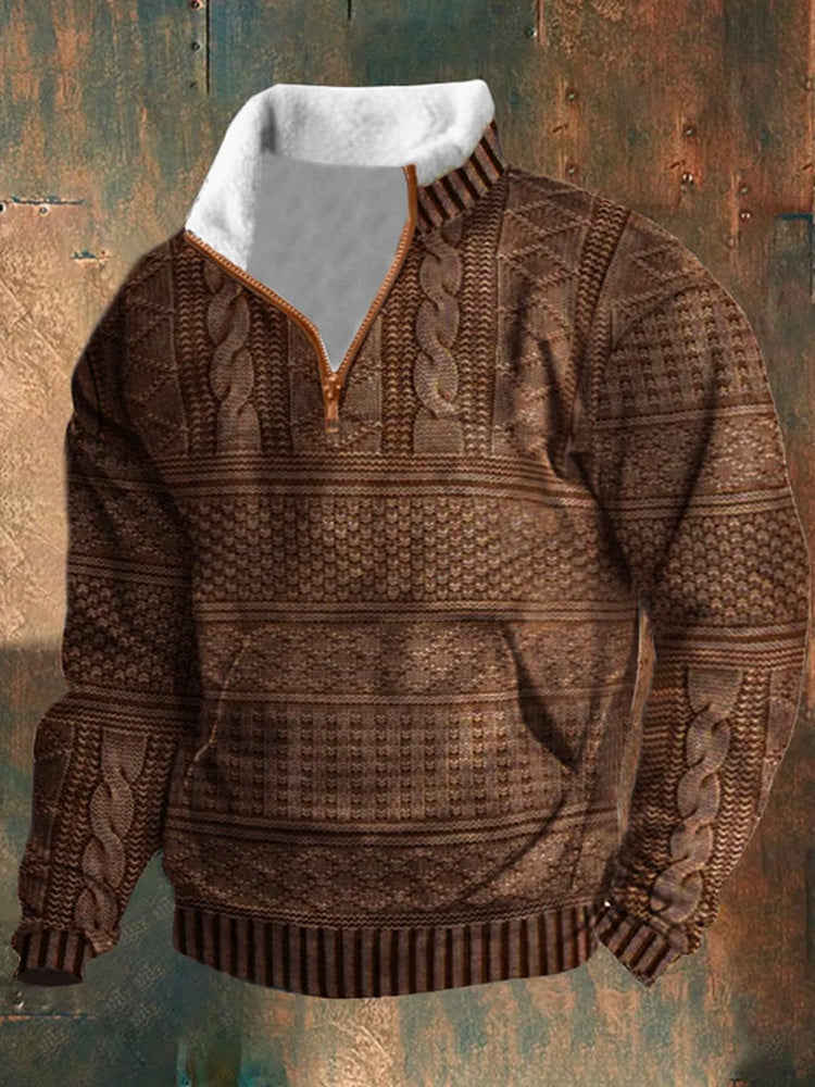 Beautifully Crafted Shirt