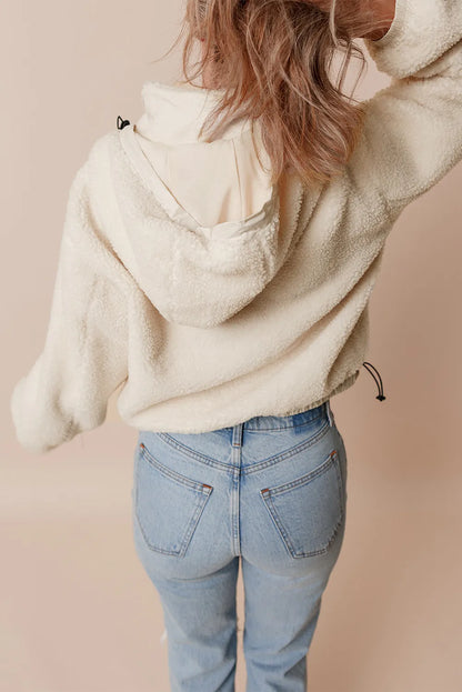 Elegantly Designed Jacket