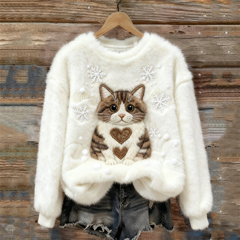 Vintage Inspired Shirt