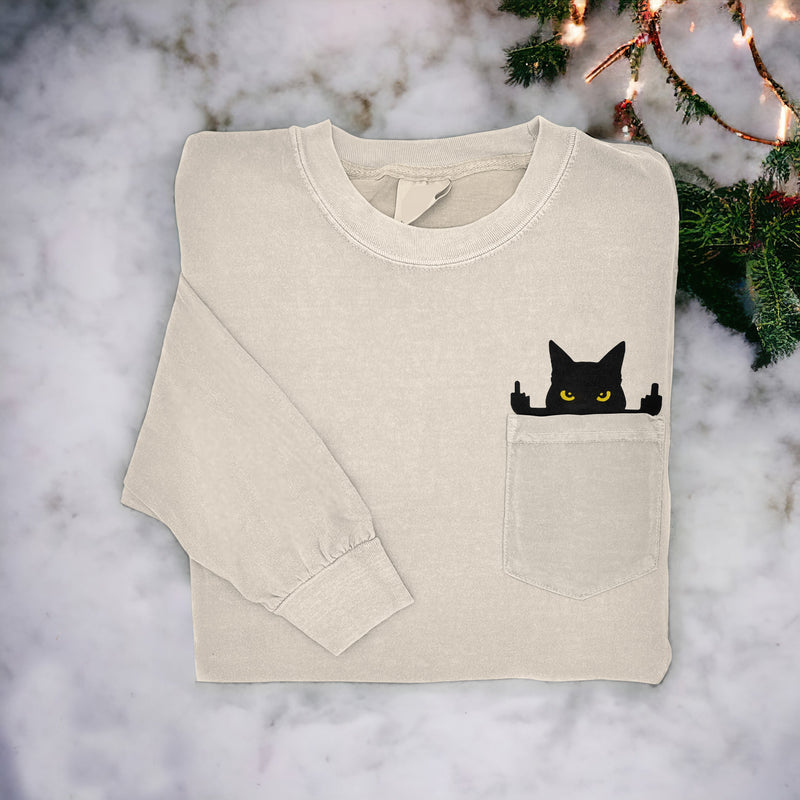 Classic Designed T-Shirt