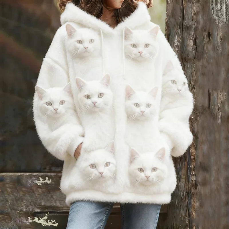 Classic Vintage Garment