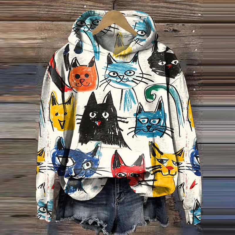 Beautifully Crafted Shirt