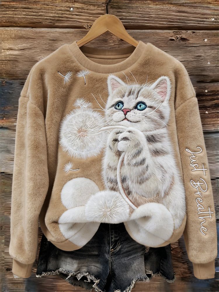 Thoughtfully Designed Shirt