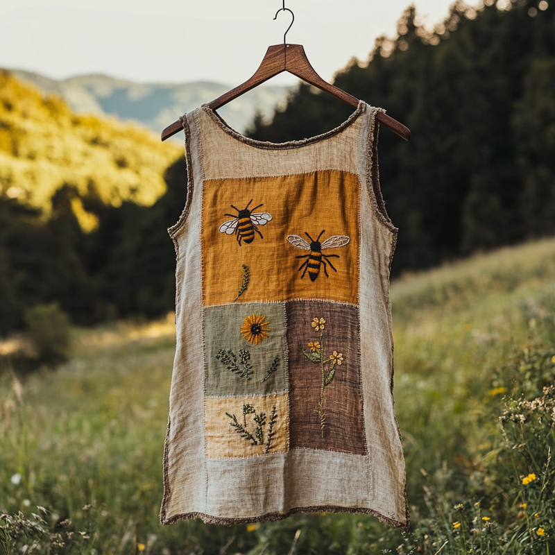 Elegantly Designed Top