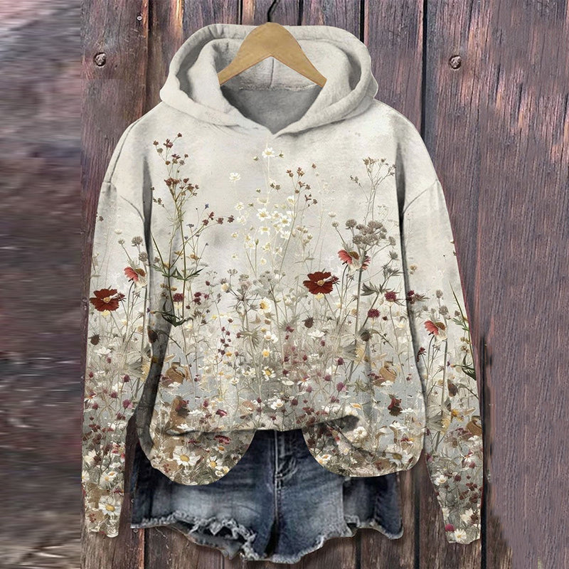 Beautifully Crafted Shirt