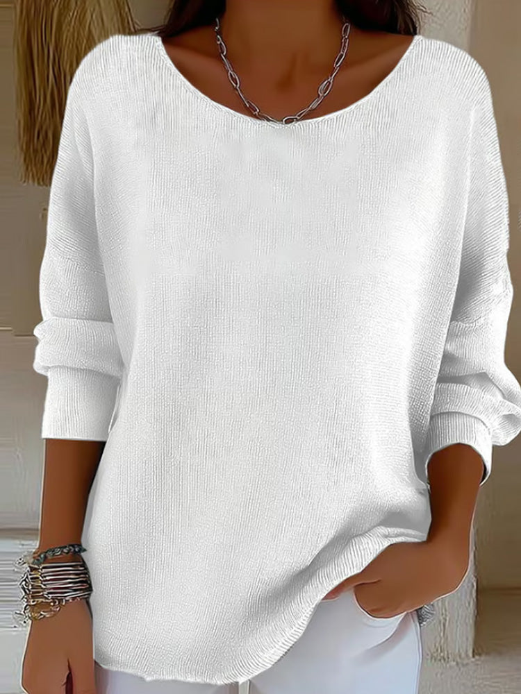 Thoughtfully Designed Shirt