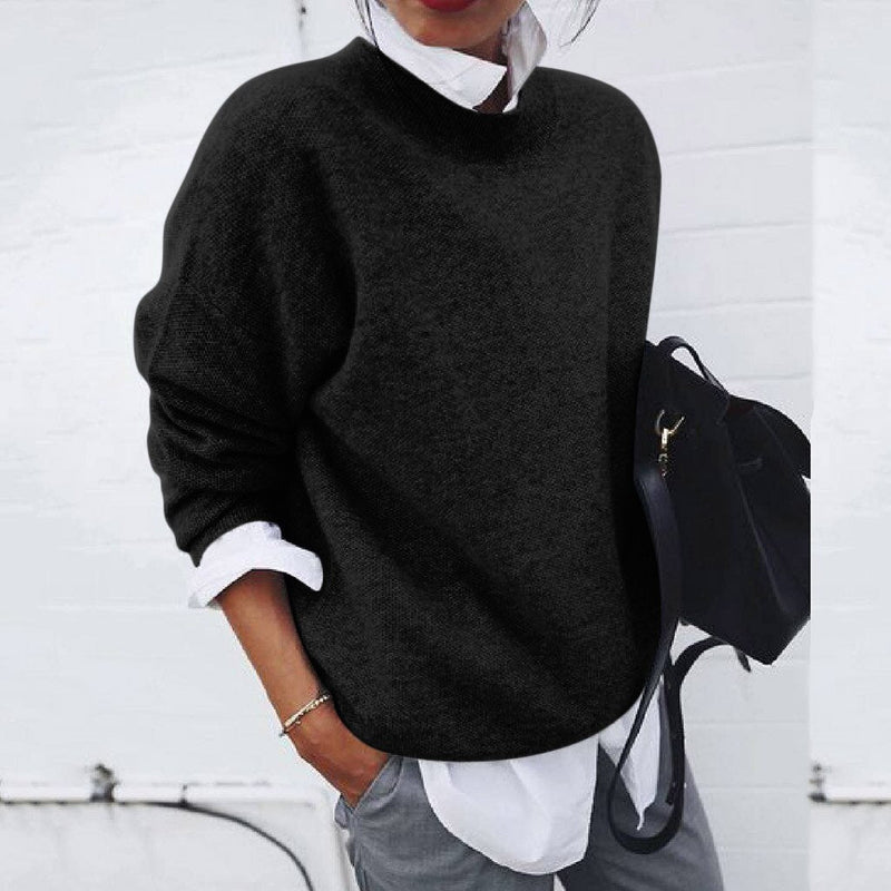 Beautifully Crafted Jumper