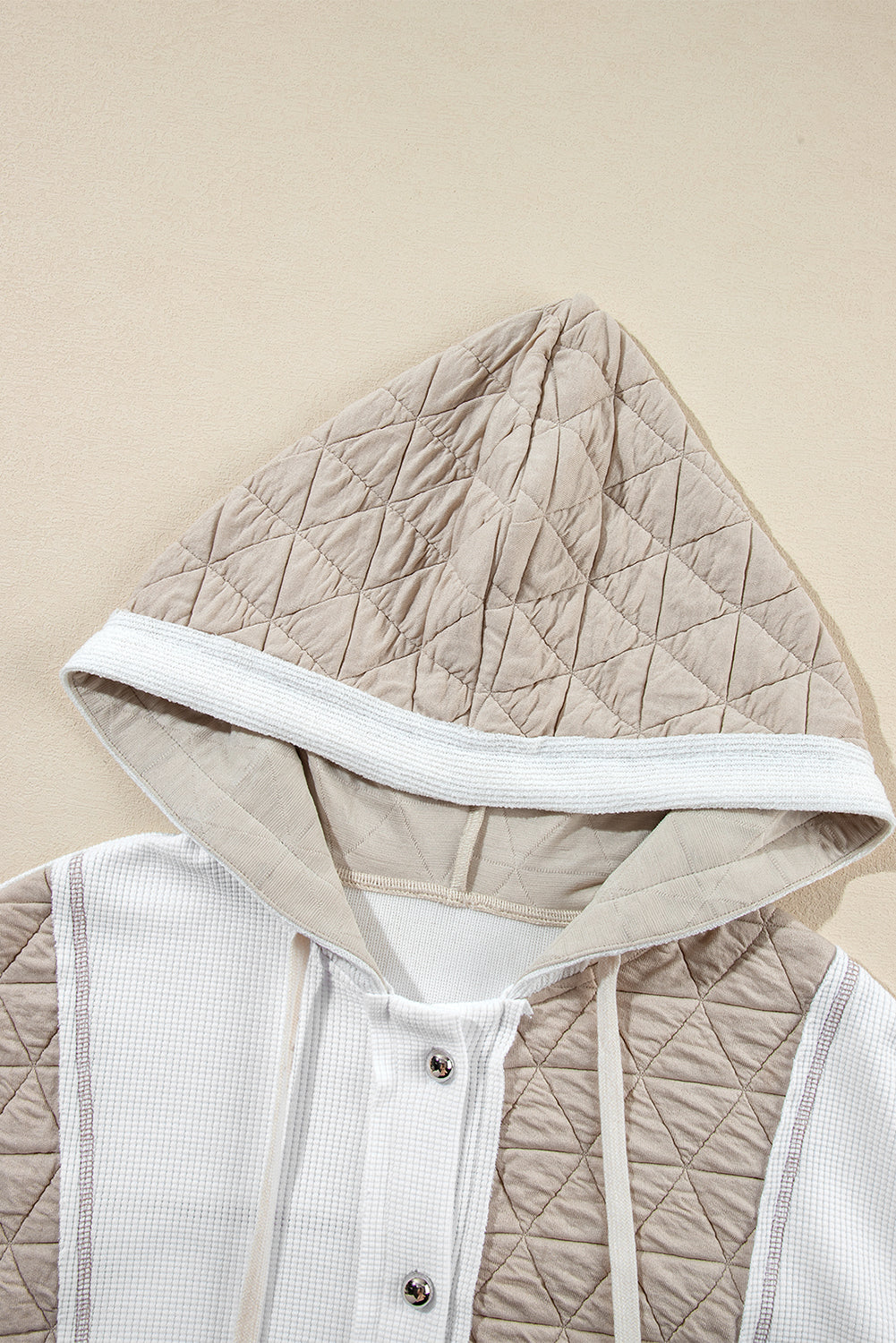 Classic Vintage Jacket