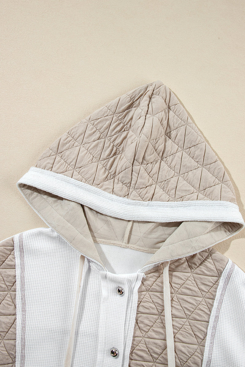 Classic Vintage Jacket