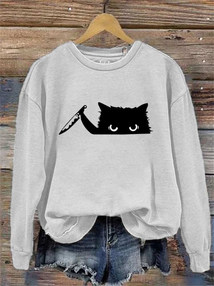 Vintage Inspired Shirt