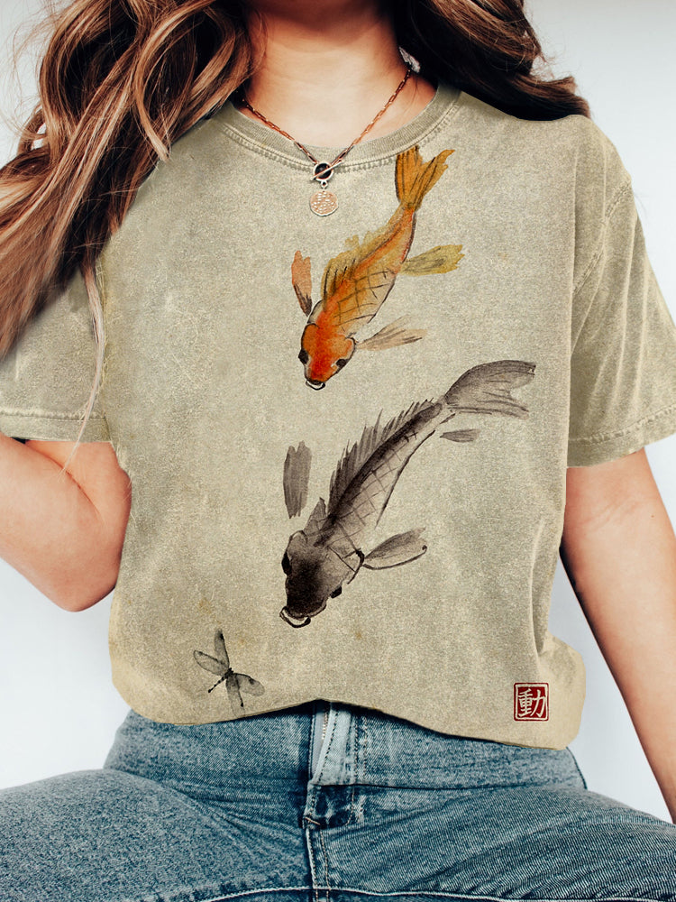 Classic Designed Shirt